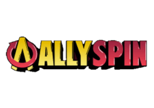 AllySpin online pokies