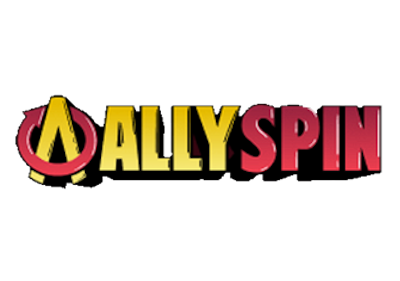AllySpin