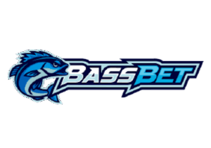 Bassbet Casino and Betting