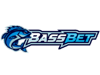 Bassbet