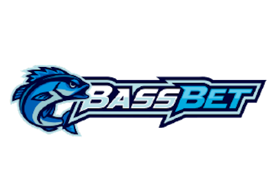 Bassbet