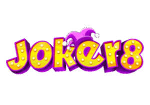 Joker8 Pokie Casinos
