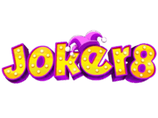 Joker8