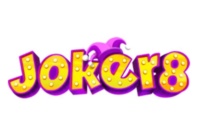 Joker8
