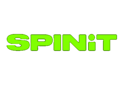 Spinit