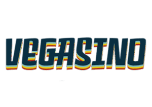 Vegasino Pokies Online