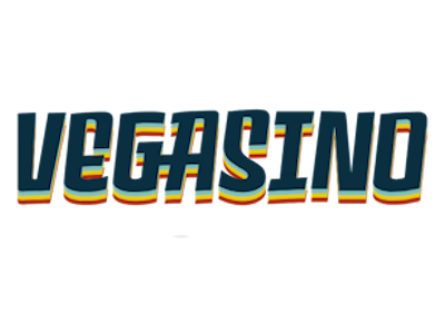 Vegasino