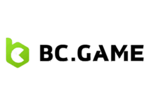 BC.Game online Slots with Crypto