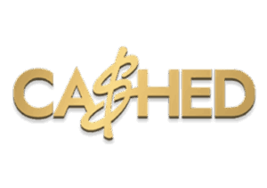Cashed Casinos Pokies