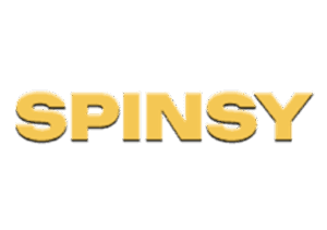 Spinsy Pokies online casino