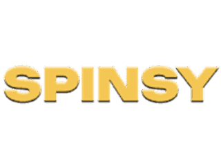 Spinsy