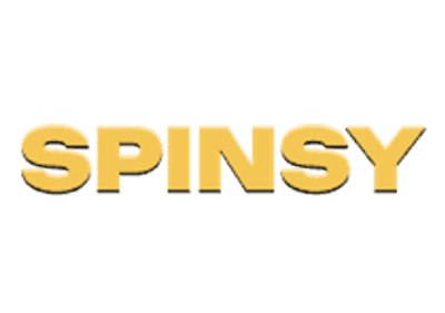 Spinsy