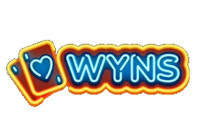 Wyns Casino