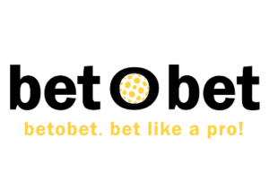 betobet