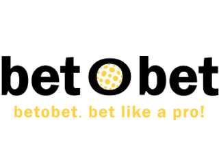 BetObet