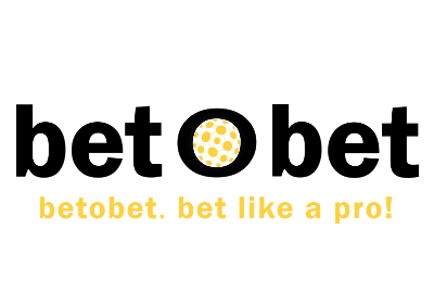 BetObet