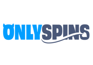OnlySpins