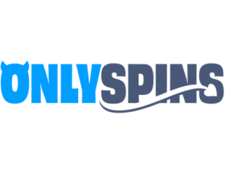 OnlySpins