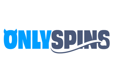 OnlySpins