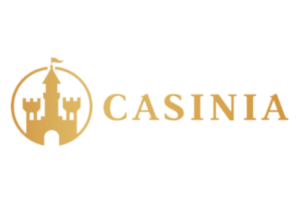 Casinia