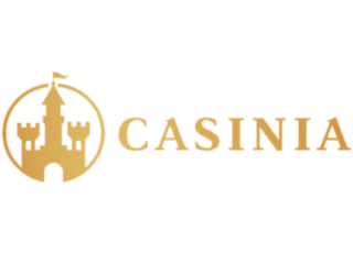 Casinia