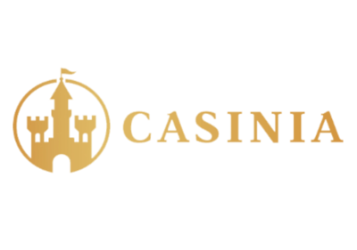 Casinia