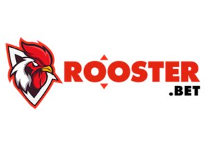 Rooster Sportsbar
