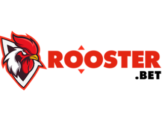 Rooster.bet