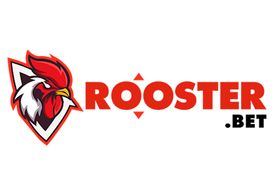 Rooster.bet